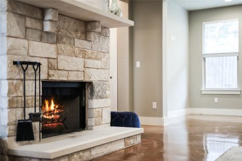 18808 Venture Drive Point Venture TX 78645