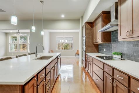 18808 Venture Drive Point Venture TX 78645
