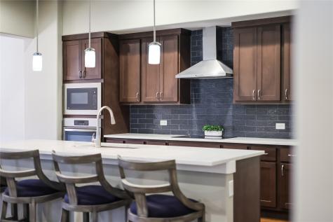 18808 Venture Drive Point Venture TX 78645