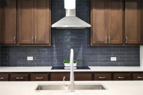 18808 Venture Drive Point Venture TX 78645