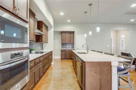 18808 Venture Drive Point Venture TX 78645