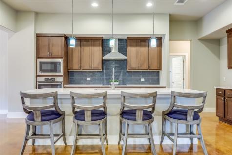 18808 Venture Drive Point Venture TX 78645