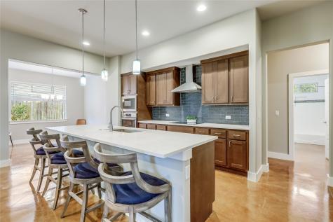 18808 Venture Drive Point Venture TX 78645