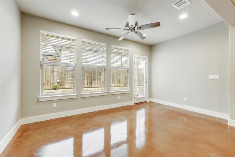 18808 Venture Drive Point Venture TX 78645