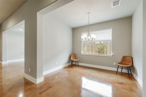 18808 Venture Drive Point Venture TX 78645