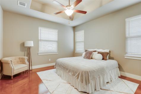 18808 Venture Drive Point Venture TX 78645