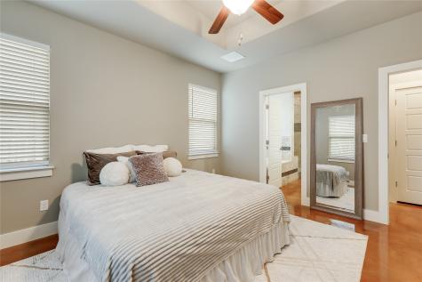 18808 Venture Drive Point Venture TX 78645