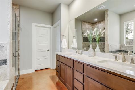 18808 Venture Drive Point Venture TX 78645