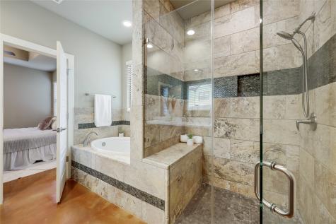18808 Venture Drive Point Venture TX 78645