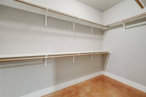 18808 Venture Drive Point Venture TX 78645