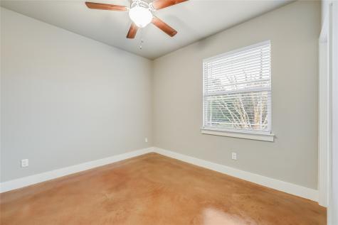 18808 Venture Drive Point Venture TX 78645
