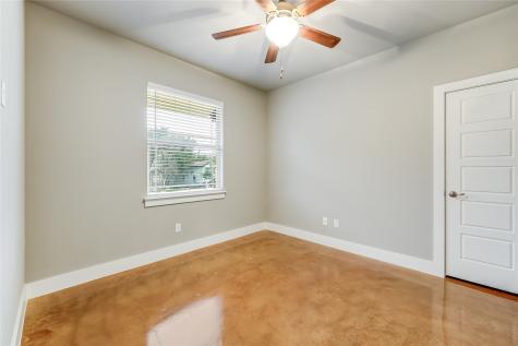 18808 Venture Drive Point Venture TX 78645