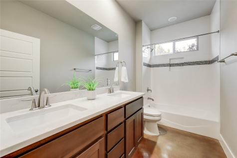 18808 Venture Drive Point Venture TX 78645