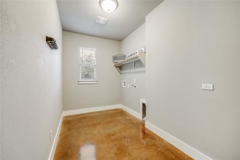 18808 Venture Drive Point Venture TX 78645