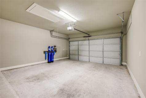 18808 Venture Drive Point Venture TX 78645