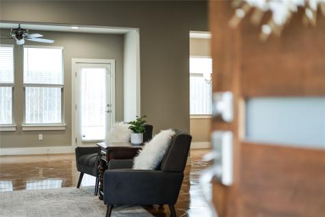 18808 Venture Drive Point Venture TX 78645