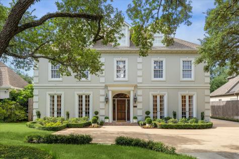 5076 Cedar Creek Drive Houston TX 77056