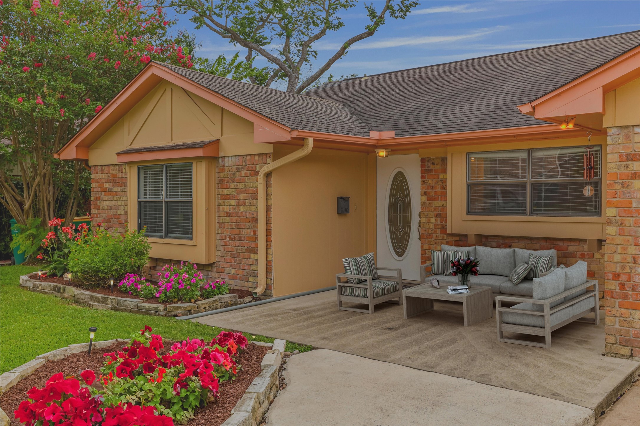 1765 Florida Drive Seabrook TX 77586