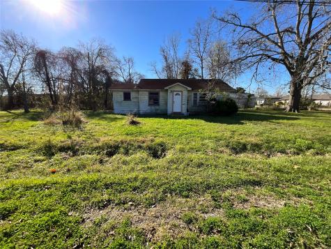 1404 3rd Street Bay City TX 77414