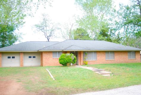 106 Jane Drive Columbus TX 78934