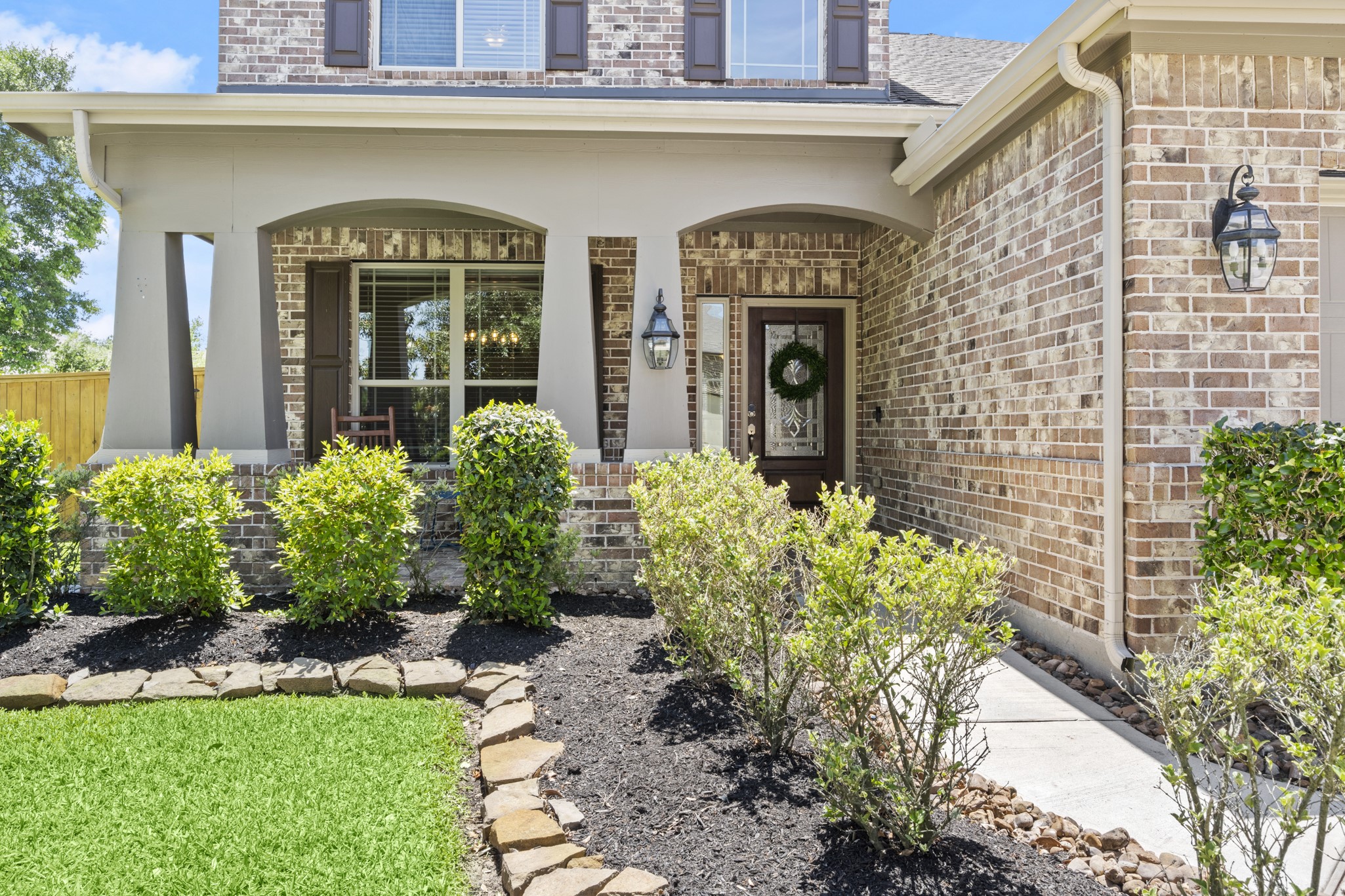 103 Verismo Court Montgomery TX 77316