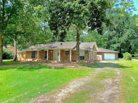 20222 Youpon Lane Porter TX 77365