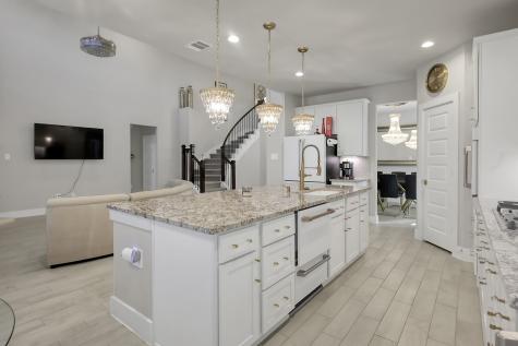 3131 Red Buckeye Lane Conroe TX 77301