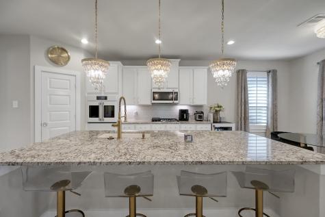 3131 Red Buckeye Lane Conroe TX 77301