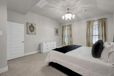 3131 Red Buckeye Lane Conroe TX 77301