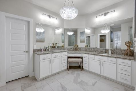 3131 Red Buckeye Lane Conroe TX 77301