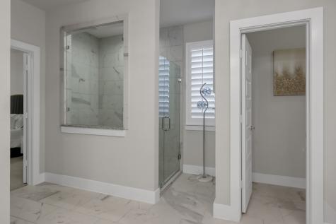 3131 Red Buckeye Lane Conroe TX 77301