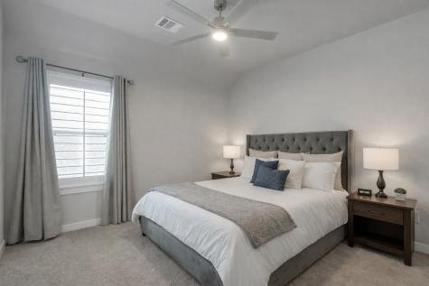 3131 Red Buckeye Lane Conroe TX 77301