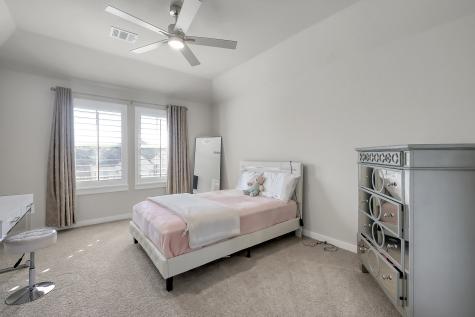 3131 Red Buckeye Lane Conroe TX 77301