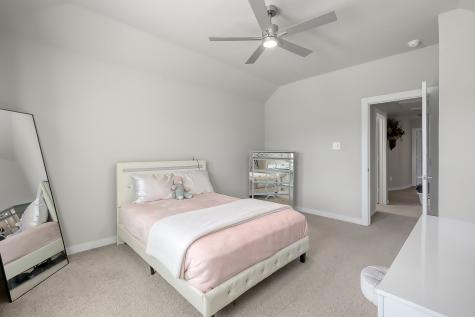 3131 Red Buckeye Lane Conroe TX 77301