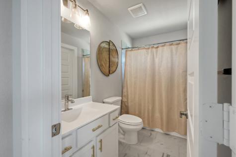 3131 Red Buckeye Lane Conroe TX 77301
