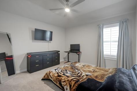 3131 Red Buckeye Lane Conroe TX 77301