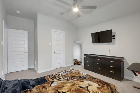 3131 Red Buckeye Lane Conroe TX 77301