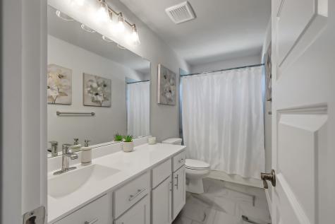 3131 Red Buckeye Lane Conroe TX 77301