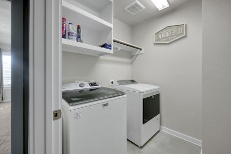 3131 Red Buckeye Lane Conroe TX 77301