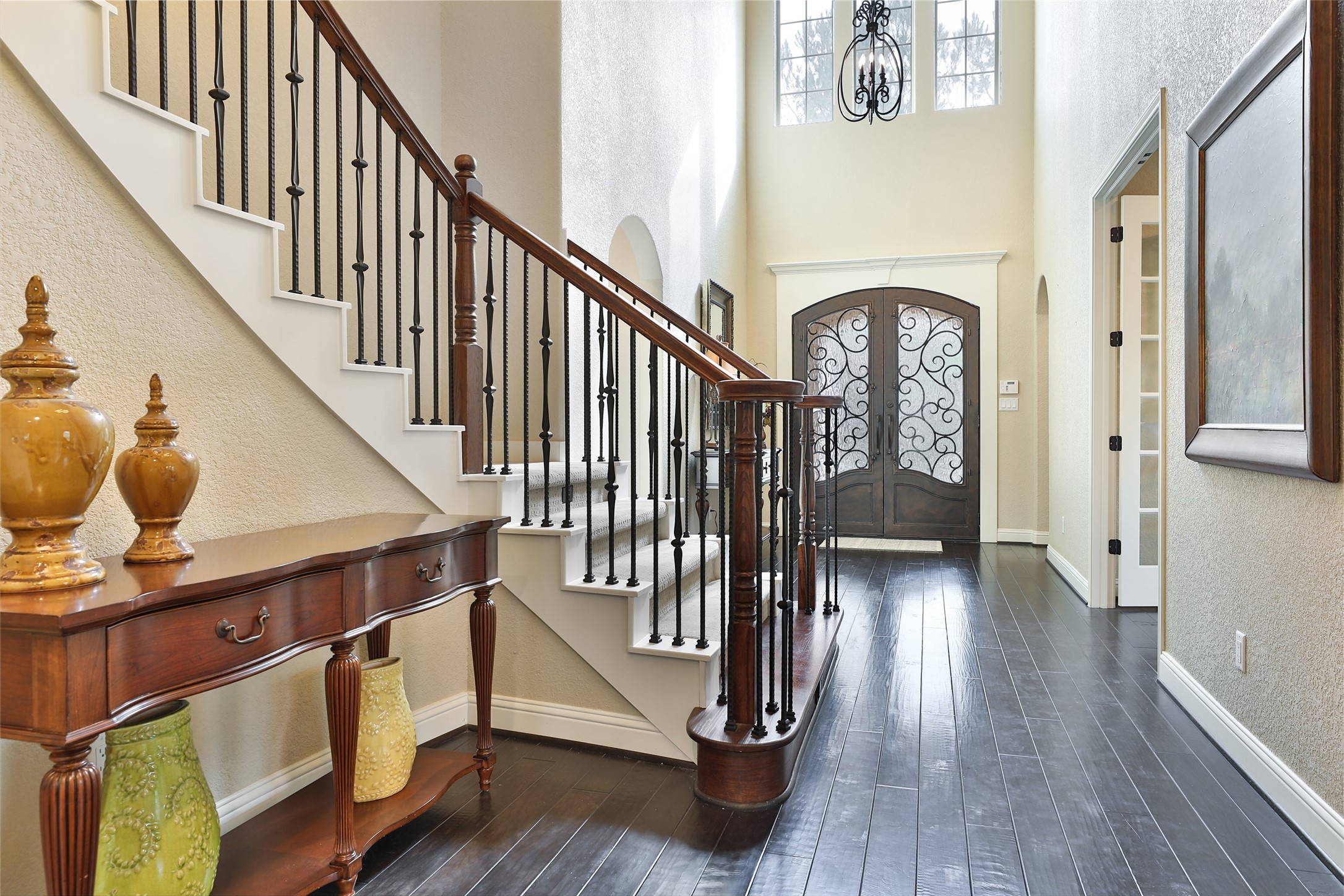 26120 Buckland Court Montgomery TX 77316