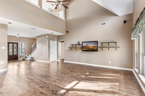 123 Burwell Road Highlands TX 77562