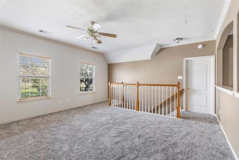 123 Burwell Road Highlands TX 77562