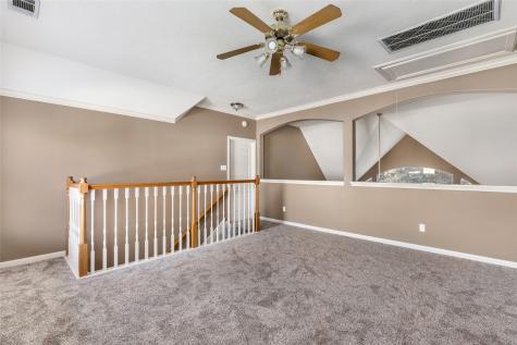 123 Burwell Road Highlands TX 77562