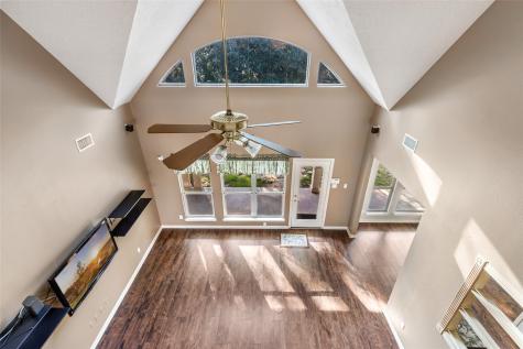 123 Burwell Road Highlands TX 77562