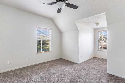 123 Burwell Road Highlands TX 77562