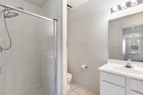 123 Burwell Road Highlands TX 77562