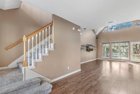 123 Burwell Road Highlands TX 77562