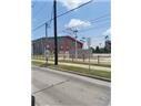 3426 Mcihenny Street Houston TX 77004