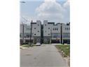 3426 Mcihenny Street Houston TX 77004