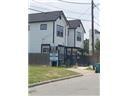 3426 Mcihenny Street Houston TX 77004